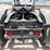 2015-international-workstar-7600-image-30