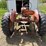 allis-chalmers-wd-tractor-image-4