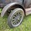 ford-model-t-image-10