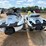 (2)-yamaha-jet-skis-&-trailer-image-24
