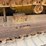 caterpillar-d5g-lgp-image-24