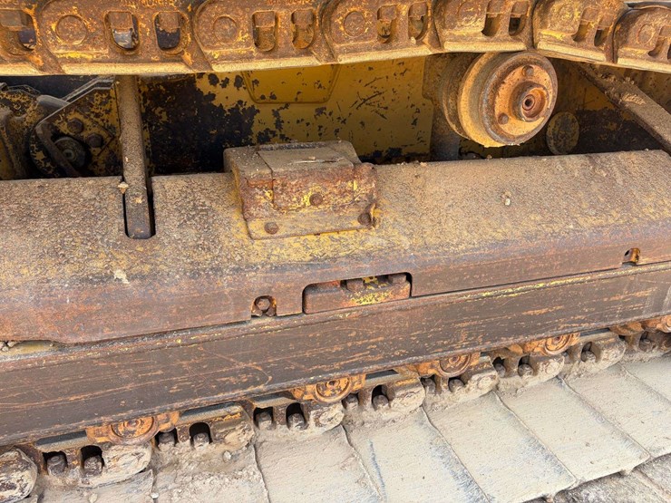 caterpillar-d5g-lgp-image-24