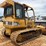 caterpillar-d5g-lgp-image-3