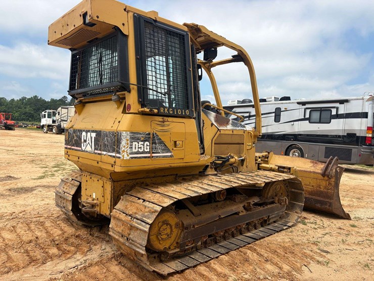 caterpillar-d5g-lgp-image-3