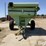 parker-500-image-2