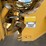 caterpillar-980c-image-36