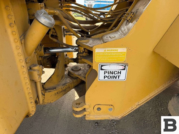 caterpillar-980c-image-36