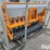 2025-caterpillar-12-image-3