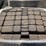 pallet-of-stone-pavers-image-5