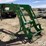 2014-john-deere-h360-image-3