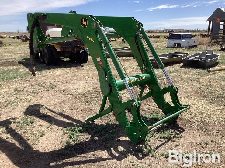 2014-john-deere-h360-image-3