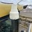 2009-ag-chem-rogator-ss1084-image-55