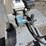 polaris-ranger-image-5