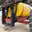 demco-1000-image-23