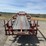 1994-peterbilt-320-image-5