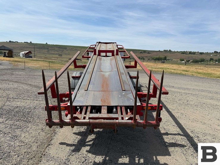 1994-peterbilt-320-image-5