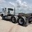 2015-international-workstar-7600-image-4