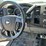 2012-chevrolet-silverado-2500-image-18