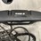 trimble-ez-steer-500-image-12