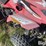 2006-arctic-cat-250-image-16