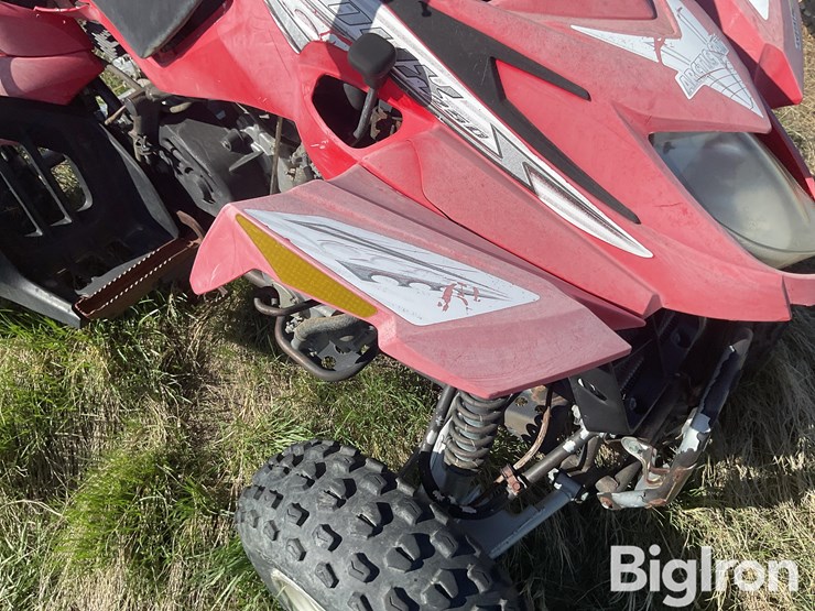 2006-arctic-cat-250-image-16