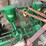 john-deere-290-image-20