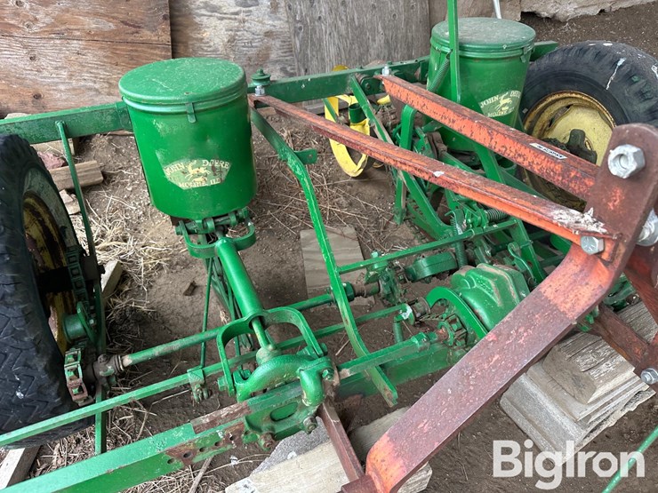 john-deere-290-image-20