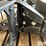 kinze-4900-image-12