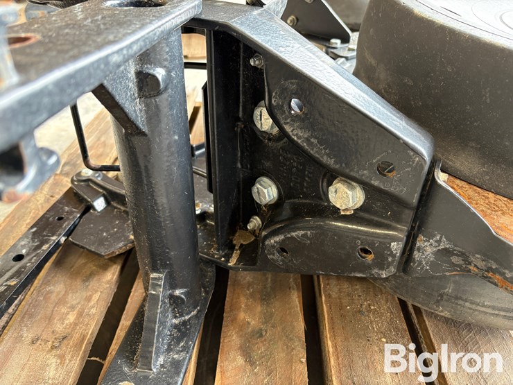 kinze-4900-image-12