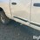 2007-dodge-ram-2500-image-12