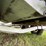 1996-chaparral-sunesta-230-deck-boat-w/mercruiser-se116-inboard/outboard-&-trailer-(no-title~bos-onl-image-24