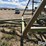 john-deere-e1600-image-17