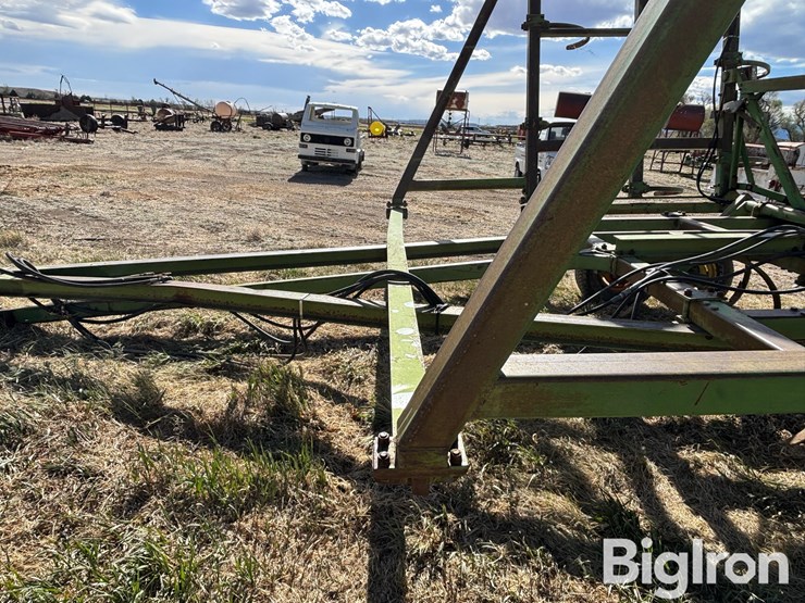 john-deere-e1600-image-17