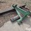 shop-built-3-pt-blade-image-3