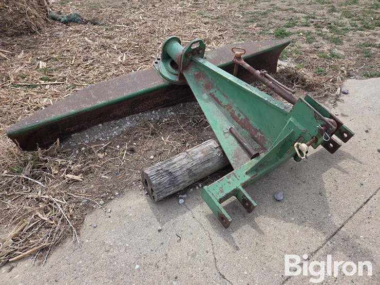 shop-built-3-pt-blade-image-3