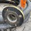#9068-•-3"-hose-(o4)-image-2