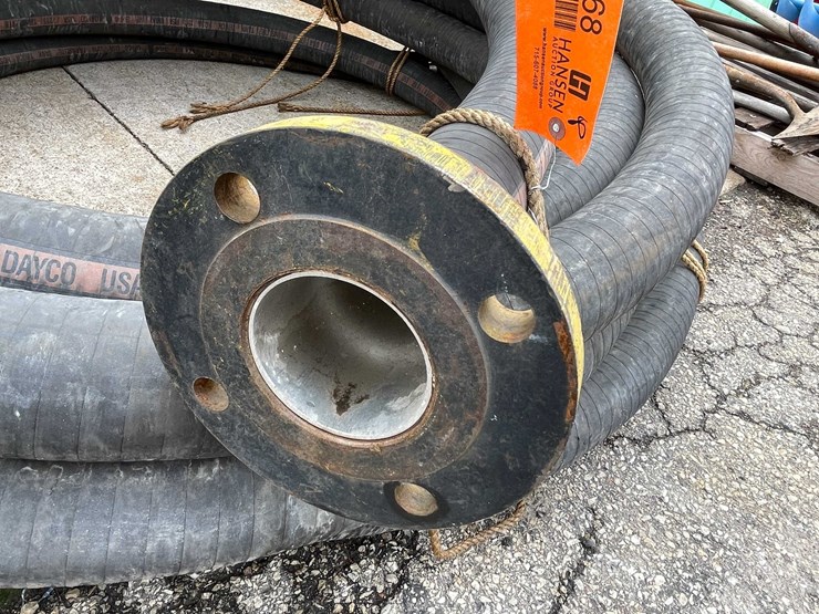 #9068-•-3"-hose-(o4)-image-2
