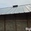 shop-built-wood-livestock-feeder-image-10