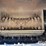 2019-case-ih-7150-image-13