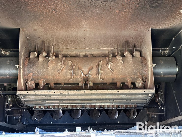 2019-case-ih-7150-image-13