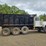 2001-mack-rd690s-image-20