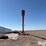 sudega-584-auger-image-6