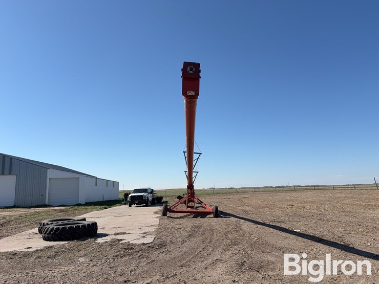 sudega-584-auger-image-6