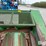 john-deere-443-image-17