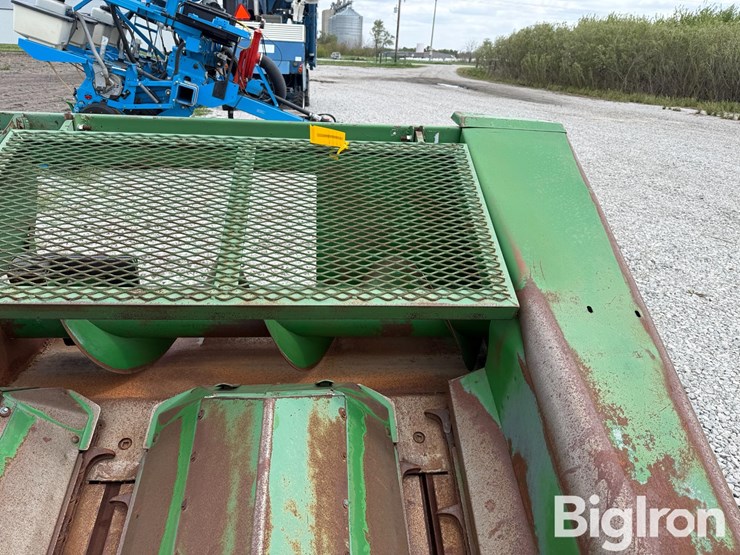 john-deere-443-image-17