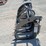 #l43-017-•-lot-l43-017-image-3