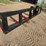 m&j-volvo-mount-triple-bale-spear-image-3