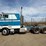 1984-peterbilt-362-image-2