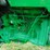 john-deere-5103-image-6