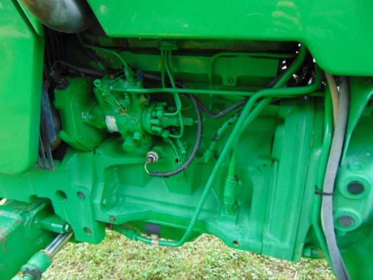 john-deere-5103-image-6